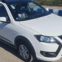 کوییکGXRمدل ۴۰۳ پارس خودرویی ۳۰۰۰تا کارکرد صفر|خودرو سواری و وانت|تبریز, |دیوار