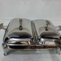 سوفله خوری