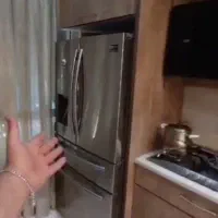 واحد مبله شبانه روزانه (توحید جمهوری انقلاب)|اجارهٔ کوتاه‌مدت آپارتمان و سوئیت|تهران, جمهوری|دیوار