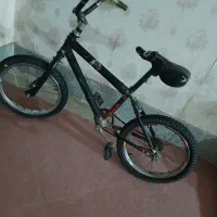 موتور ۴چرخ|اسباب‌بازی بچه|لردگان, |دیوار