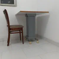 میز تحریر ،میز کار|میز تحریر و کامپیوتر|مشهد, شهرک رازی (شهرک غرب)|دیوار