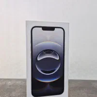 شاهکار نسل ۱۶|موبایل|اصفهان, احمدآباد|دیوار