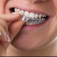 دندان مصنوعی با کیفیت و تخصصی در همدان با بیمه|خدمات آرایشگری و زیبایی|همدان, |دیوار