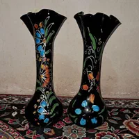 گلدان