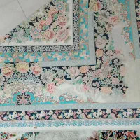 فرش ۹متری|فرش|تهران, دولتخواه جنوبی|دیوار
