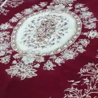 فرش ۶ متری جفت و تک|فرش|رشت, سلیمانداراب|دیوار