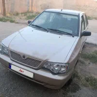 پراید132|خودرو سواری و وانت|همدان, |دیوار