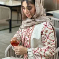 آموزش خیاطی