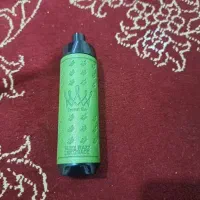 ویپ|کلکسیون و سرگرمی|قروه, |دیوار