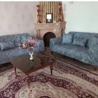 کاور مبل مهدی|خدمات پیشه و مهارت|بندرعباس, |دیوار