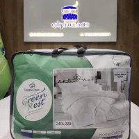 لحاف لایت هتلی