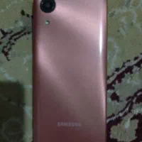 سامسونگ A03cor