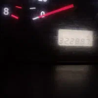 پراید مدل 83|خودرو سواری و وانت|سبزوار, زینبیه|دیوار