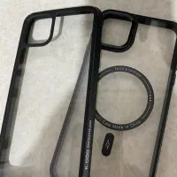 قاب کی دو بهمراه یه قاب دیگه