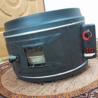 فرگردنو|اجاق گاز و لوازم برقی پخت‌وپز|زنجان, |دیوار