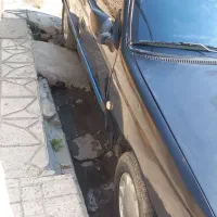 پژومدل82فروش یامعاوضه با پراید