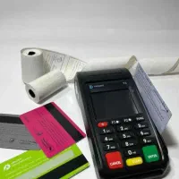 کارت هدیه و تخفیف|کارت هدیه و تخفیف|شوشتر, |دیوار