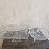 ظروف پذیرایی