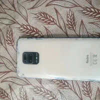 گوشی نوت9 پرو