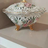 ظرف پذیرایی|ظروف سرو و پذیرایی|اردبیل, |دیوار