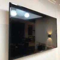 تلویزیون هایسنس