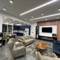 نصب تخصصی کناف با ضمانت|خدمات پیشه و مهارت|چهارباغ, |دیوار