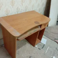 کابینت سینک