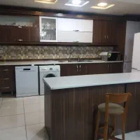 فروش اپارتمان