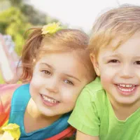 نیازمند رحم اجاره ای