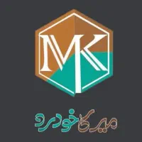 کارشناس فروش