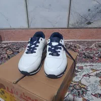 اورجینال ایتالیایی شماره 39