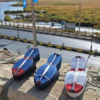 فروشگاه کورد شبک|کیف، کفش، کمربند|تهران, دکتر هوشیار|دیوار