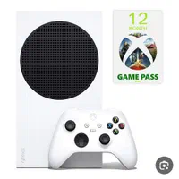 نصب مجموعه کامل بازی ps3 و psp و ps4 و ps5|کنسول، بازی ویدئویی و آنلاین|اهواز, طالقانی|دیوار