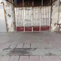 فروش مغازه تجاری برخط اصلی کردکوی به گرگان