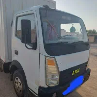 بیکپ آمیکو ۵۲۰۰