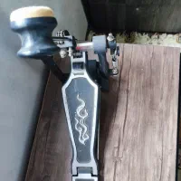 پدال کیک درام