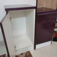 کابینت