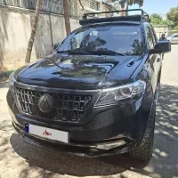 کلوت ۱۴۰۲ اتومات