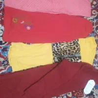 لباس‌های خانگی|لباس|نورآباد, |دیوار