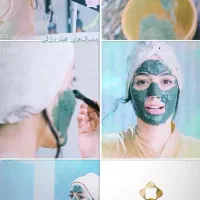 پاکسازی پوست