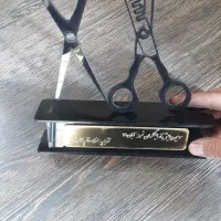 ساخت تندیس ،فارغ التحصیلی،تقدیر نامه|مجسمه، تندیس، ماکت|تهران, تهرانپارس شرقی|دیوار