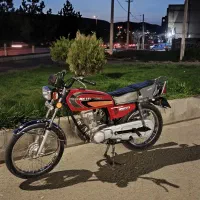 موتور کویر 89