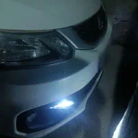 ساینا مدل 99