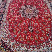 فروش قالی قدیمی