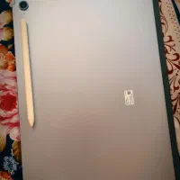 تبلت سامسونگ X620|تبلت|تهران, تهرانسر شمالی|دیوار