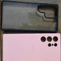 GALAXY S24 ULTRA|موبایل|رشت, جانبازان|دیوار