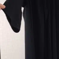 چادر ملی شال دار