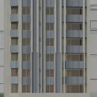 ۱۷۰مترآپارتمان/تک واحدی/چهارراه پیام نور/ ویو ابدی|فروش آپارتمان|ایلام, |دیوار