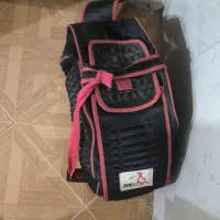 اسکیت|دوچرخه، اسکیت، اسکوتر|صفادشت, |دیوار