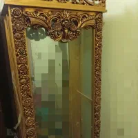 بوفه